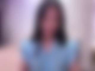 MargaritaCamposano's Live Sex Cam Show