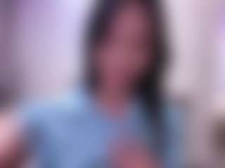 MargaritaCamposano's Live Sex Cam Show