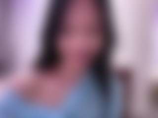 MargaritaCamposano's Live Sex Cam Show