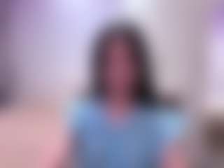 MargaritaCamposano's Live Sex Cam Show