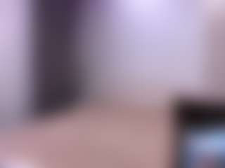 MargaritaCamposano's Live Sex Cam Show