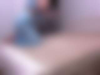 MargaritaCamposano's Live Sex Cam Show