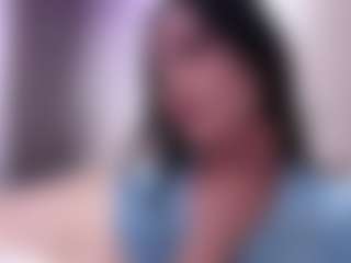 Live cam show with MargaritaCamposano - Lovense on Free Soda