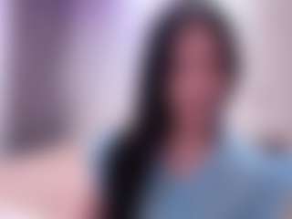MargaritaCamposano's Live Sex Cam Show