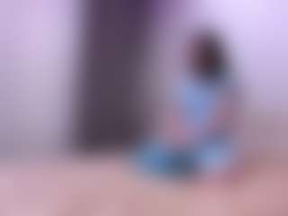 MargaritaCamposano's Live Sex Cam Show