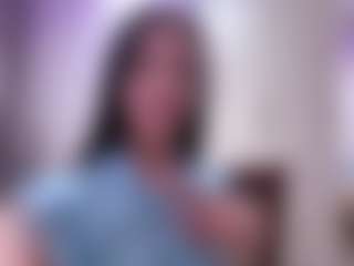 MargaritaCamposano's Live Sex Cam Show