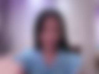 Live cam show with MargaritaCamposano - Squirt Young Adult on Dare Cams