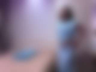MargaritaCamposano's Live Sex Cam Show