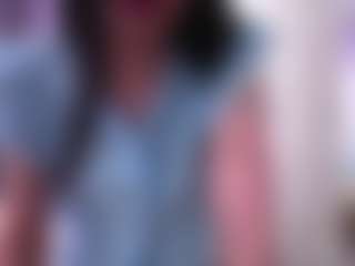 MargaritaCamposano's Live Sex Cam Show