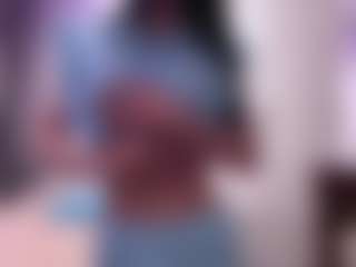 Live cam show with MargaritaCamposano - Twerk on AdultVida.com