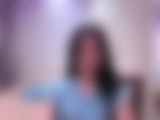 MargaritaCamposano's Live Sex Cam Show