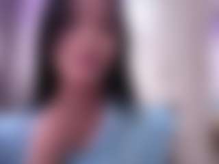 MargaritaCamposano's Live Sex Cam Show