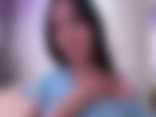 MargaritaCamposano's Live Sex Cam Show