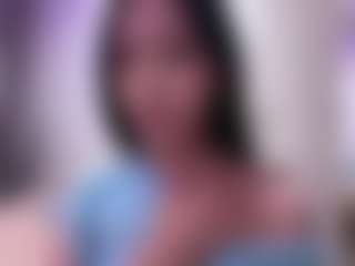 MargaritaCamposano's Live Sex Cam Show
