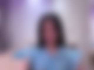 MargaritaCamposano's Live Sex Cam Show