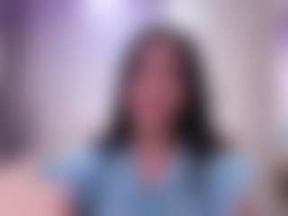MargaritaCamposano's Live Sex Cam Show