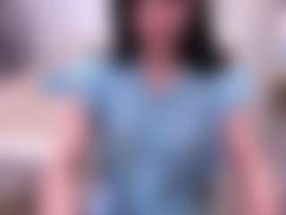 Live cam show with MargaritaCamposano - Toys Teen (18+) on SxyPornLive