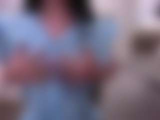 Live cam show with MargaritaCamposano - Public on Camsoda
