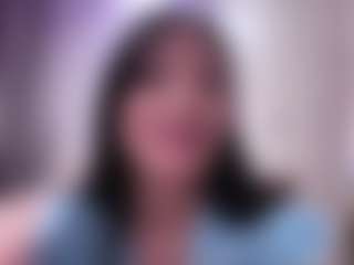 MargaritaCamposano's Live Sex Cam Show