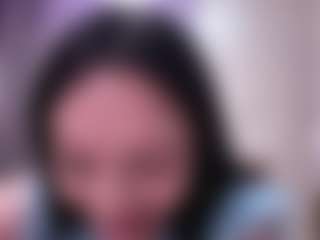 MargaritaCamposano's Live Sex Cam Show