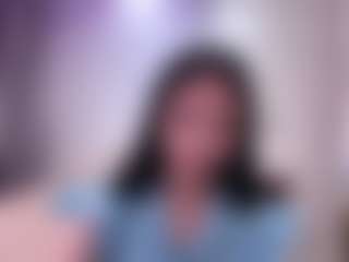 MargaritaCamposano's Live Sex Cam Show