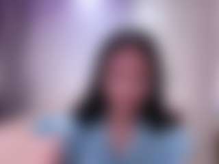 MargaritaCamposano's Live Sex Cam Show