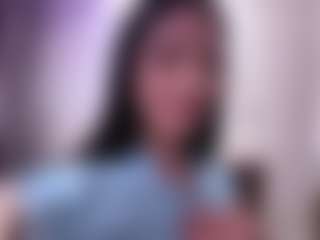 MargaritaCamposano's Live Sex Cam Show