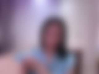 MargaritaCamposano's Live Sex Cam Show
