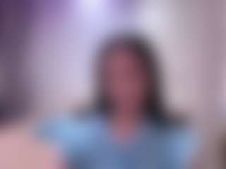 MargaritaCamposano's Live Sex Cam Show