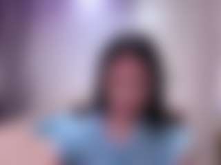MargaritaCamposano's Live Sex Cam Show