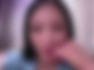 MargaritaCamposano's Live Sex Cam Show