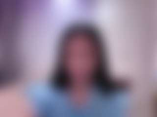 MargaritaCamposano's Live Sex Cam Show