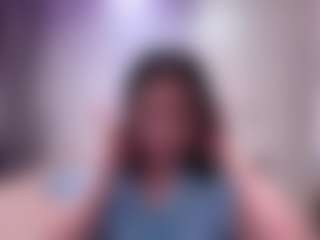 MargaritaCamposano's Live Sex Cam Show