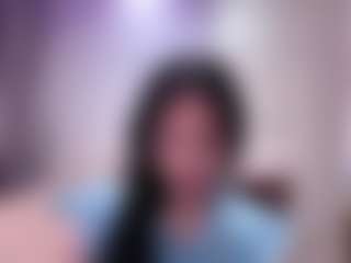 MargaritaCamposano's Live Sex Cam Show