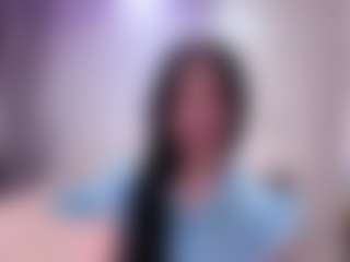 Live cam show with MargaritaCamposano - Young Adult on SpunkLive