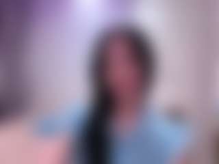 MargaritaCamposano's Live Sex Cam Show