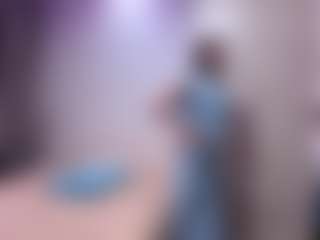MargaritaCamposano's Live Sex Cam Show