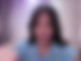 Live cam show with MargaritaCamposano - Oil on Camsoda