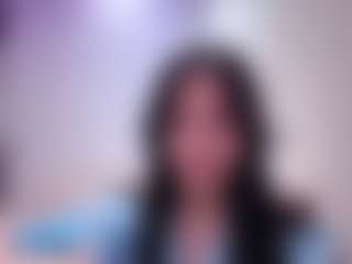 MargaritaCamposano's Live Sex Cam Show