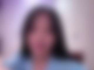 MargaritaCamposano's Live Sex Cam Show