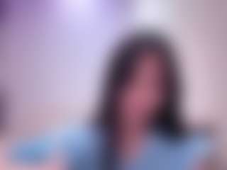 Live cam show with MargaritaCamposano - New White on fapnchat | united states