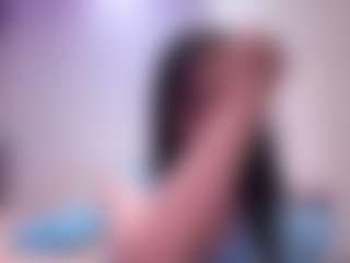 MargaritaCamposano's Live Sex Cam Show