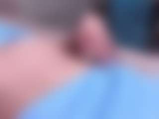 MargaritaCamposano's Live Sex Cam Show
