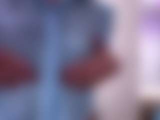 Live-Cam-Show mit MargaritaCamposano - Bikini auf Camsoda