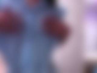 MargaritaCamposano's Live Sex Cam Show