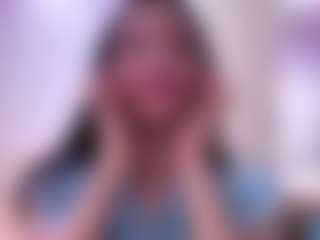 MargaritaCamposano's Live Sex Cam Show