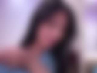 Live cam show with MargaritaCamposano - Athletic Strip on Camiplay Live