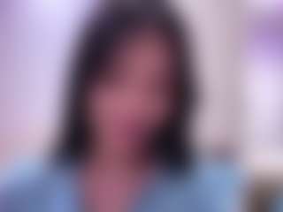Live cam show with MargaritaCamposano - Orgasm on Camsoda