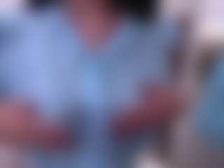 MargaritaCamposano's Live Sex Cam Show