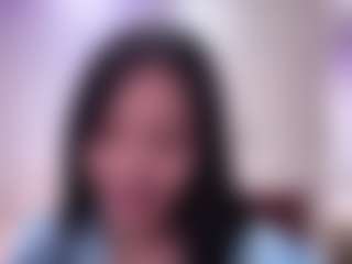 MargaritaCamposano's Live Sex Cam Show